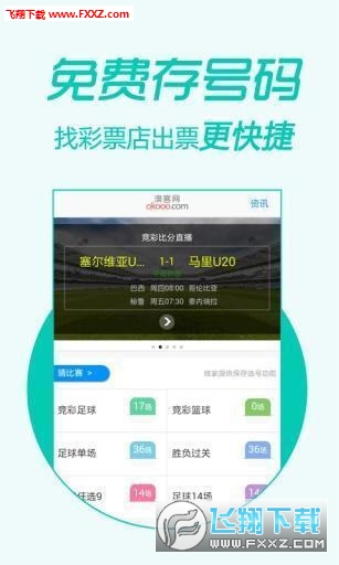 王中王精準(zhǔn)一肖二馬，揭秘背后的秘密與策略，揭秘王中王精準(zhǔn)預(yù)測背后的秘密與策略，一肖二馬真相揭秘