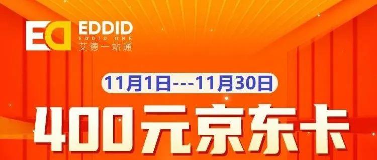 新澳最精準(zhǔn)正最精準(zhǔn)龍門客棧免費(fèi)——體驗(yàn)極致服務(wù)，探索旅游新境界，新澳龍門客棧，極致服務(wù)體驗(yàn)，旅游新境界探索者