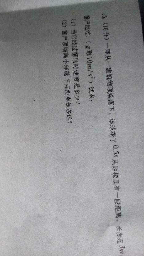 解密劉伯溫傳奇，揭秘期期中一肖預(yù)測之謎，解密劉伯溫傳奇，揭秘期期中精準預(yù)測生肖之謎