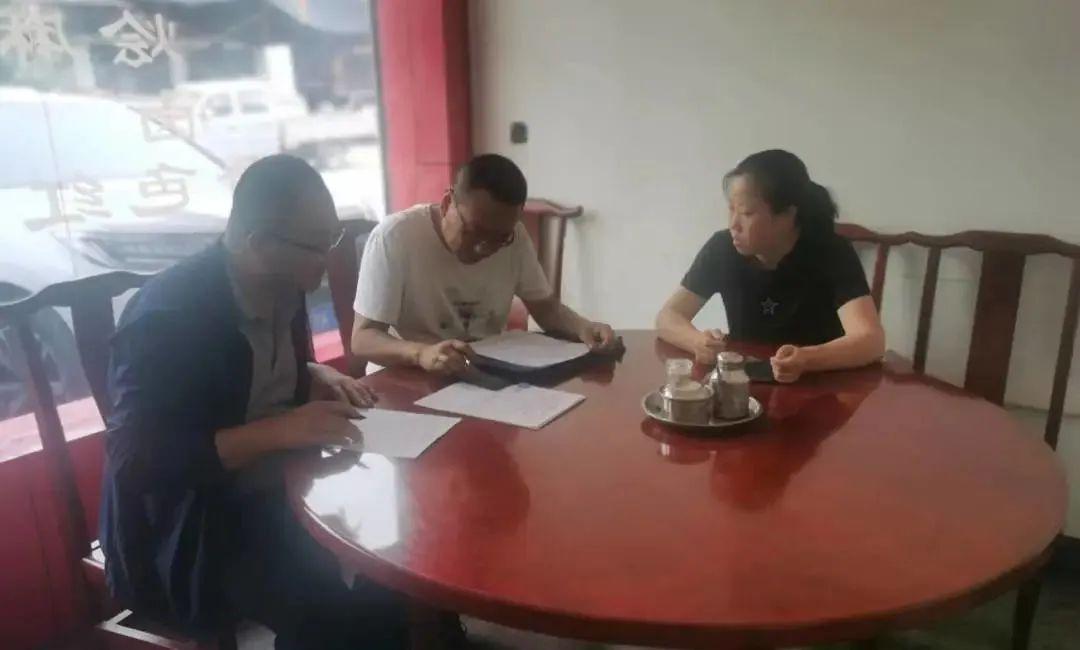 六肖中特一期期誰王中王，揭秘生肖運勢與獨特魅力，揭秘生肖運勢與獨特魅力，誰為王中王？六肖中特解析