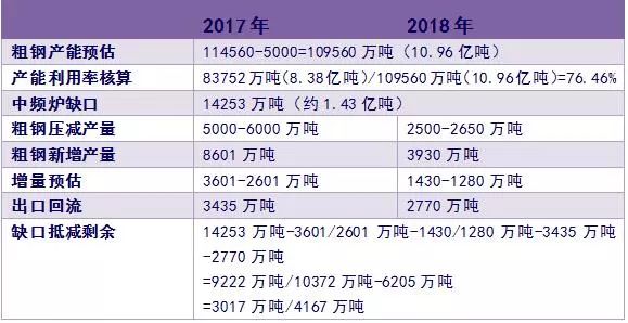 鐵算算盤4887開獎網(wǎng)站——最新開獎信息與優(yōu)化體驗，鐵算算盤4887開獎網(wǎng)站，最新開獎信息及優(yōu)化體驗亮相