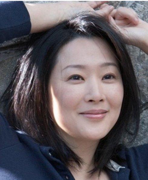 揭秘劉伯溫的生肖預(yù)測，誰成為期期富婆？，劉伯溫生肖預(yù)測揭秘，誰是下一個期期富婆？