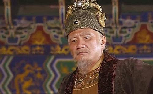 劉伯溫四肖一碼提供，揭秘古代預測之術與現(xiàn)代應用，劉伯溫四肖一碼揭秘，古代預測之術的現(xiàn)代應用