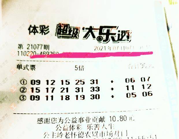 王中王077期指一生肖——揭秘背后的奧秘與生肖運勢分析，揭秘生肖奧秘與運勢分析，王中王生肖預(yù)測077期揭曉！