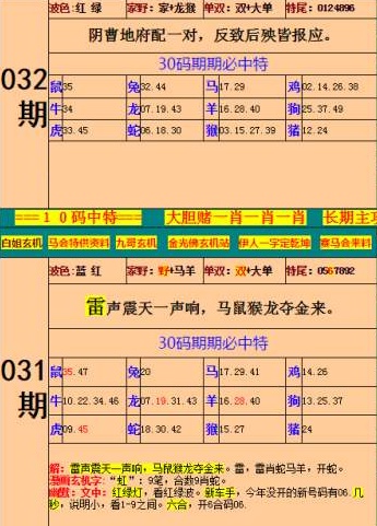 王中王特馬資料最準(zhǔn)一肖——揭秘精準(zhǔn)預(yù)測的秘密，揭秘王中王特馬資料最準(zhǔn)預(yù)測，一肖精準(zhǔn)預(yù)測的秘密