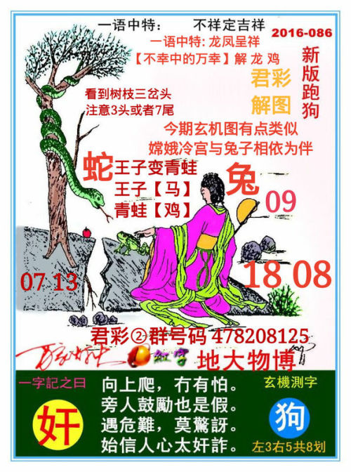 全新正版7777788888跑狗圖——你的選擇，成功的起點(diǎn)，正版跑狗圖7777788888——成功之路從這里起步