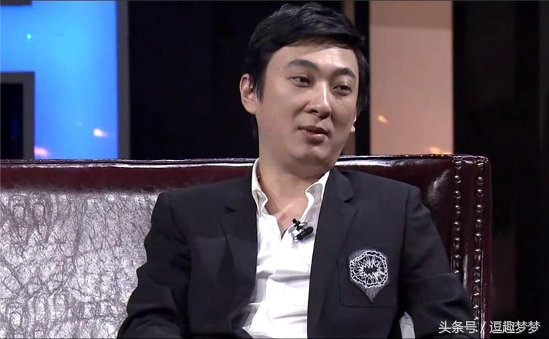 四不像，澳門獨特魅力的探索與解析，澳門獨特魅力的探索與解析，四不像的魅力之旅