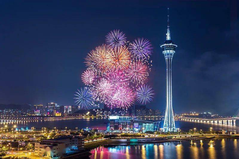 澳門最快開獎(jiǎng)178期，探索彩票魅力與策略，澳門最快開獎(jiǎng)178期揭秘，彩票魅力與策略探索