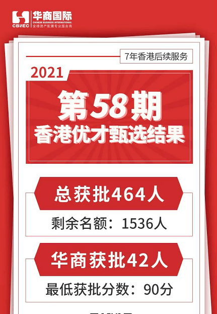 揭秘二四六香港期期中準，精準預(yù)測的秘密與策略，揭秘二四六香港期期精準預(yù)測的秘密與策略，期期中準之真相探索