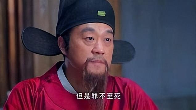 揭秘劉伯溫傳奇，一肖中特與偷盡光的神秘故事，劉伯溫傳奇故事，揭秘一肖中特與偷盡光的神秘面紗