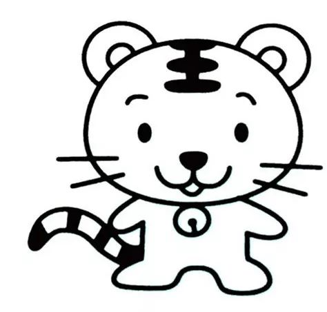 十二生肖王中王，揭秘哪一肖獨(dú)占鰲頭，揭秘十二生肖之王，哪一肖獨(dú)占鰲頭？