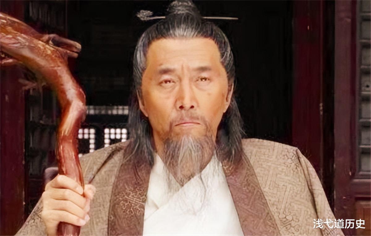劉伯溫，傳奇人物與平一肖的奧秘，劉伯溫，傳奇人物揭秘平一肖奧秘