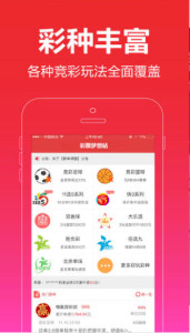 一肖王中王，探尋生肖魅力與SEO優(yōu)化之道，生肖魅力探尋與SEO優(yōu)化策略解析