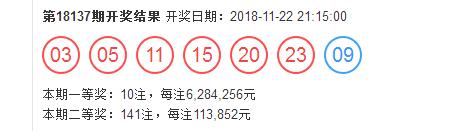 紅7碼，探索神秘的數(shù)字世界與SEO優(yōu)化之道，紅7碼，揭秘數(shù)字世界的奧秘與SEO優(yōu)化策略
