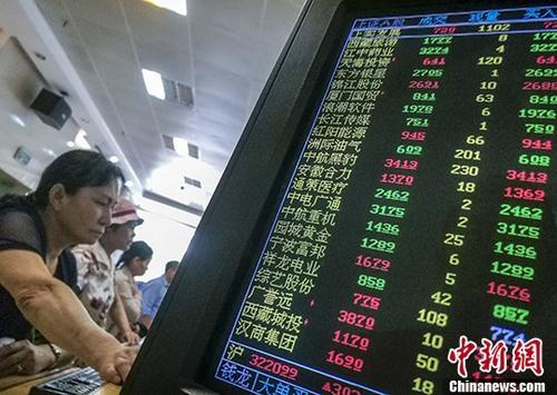 澳門彩票開獎(jiǎng)結(jié)果記錄，探索49圖澳門六開彩的魅力與策略，澳門彩票開獎(jiǎng)結(jié)果記錄及探索六開彩魅力與策略指南
