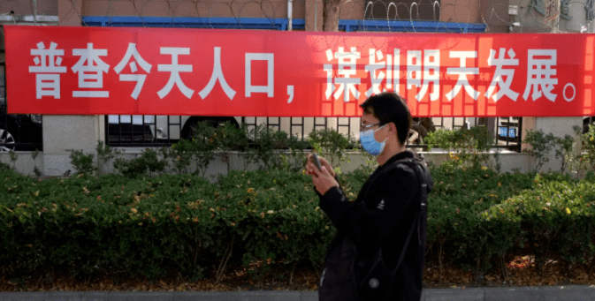 新奧門今晚開獎(jiǎng)結(jié)果查詢——全面解析與實(shí)時(shí)更新，新奧門今晚開獎(jiǎng)結(jié)果查詢，全面解析與實(shí)時(shí)更新資訊