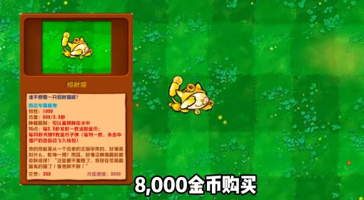 澳門金算盤最快開獎(jiǎng)，揭秘彩票開獎(jiǎng)的奧秘與策略，澳門金算盤彩票開獎(jiǎng)揭秘，奧秘與策略探索
