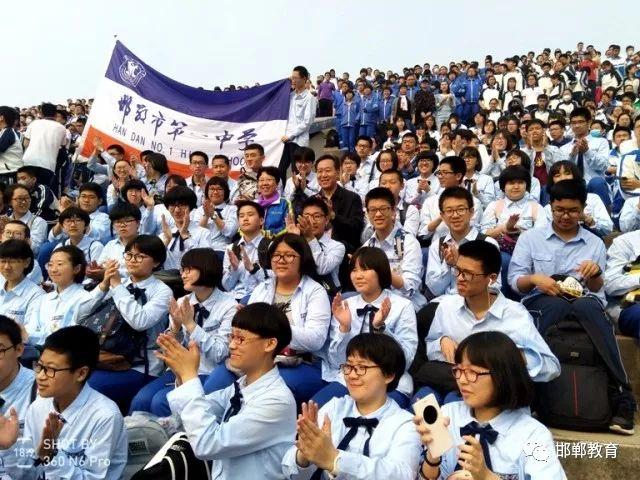 澳門一碼一特一中準(zhǔn)選今晚，探索真實與預(yù)測的魅力，澳門一碼一特一中準(zhǔn)選今晚，真實與預(yù)測的探索之旅