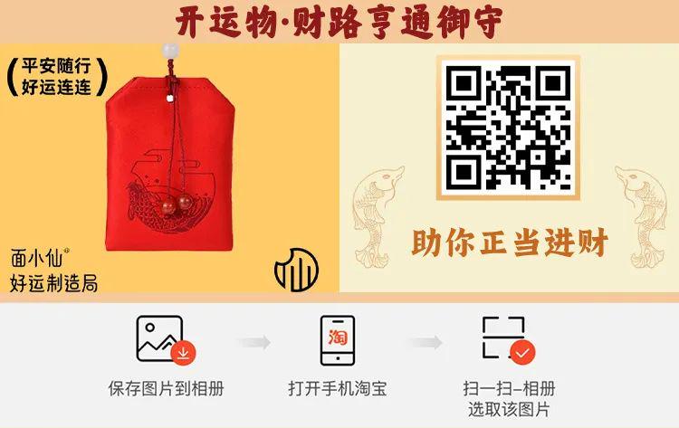 二肖二碼，深度解析與SEO優(yōu)化策略，二肖二碼深度解析與SEO優(yōu)化策略探討