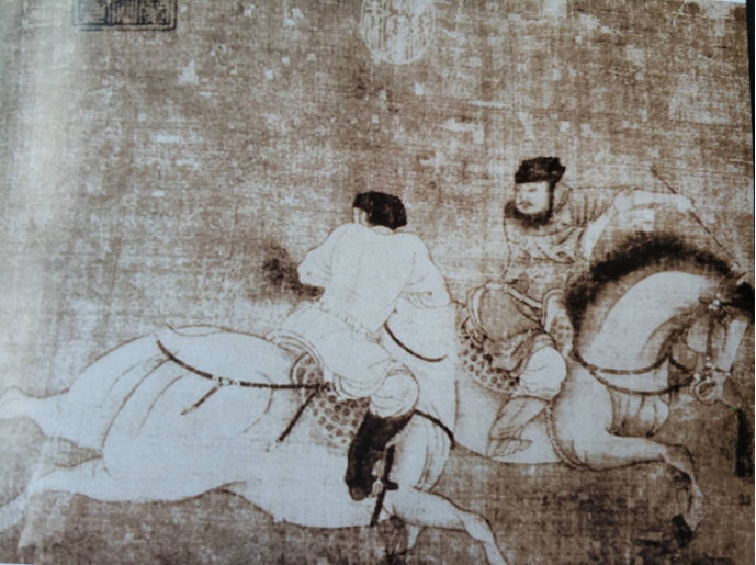四肖選一肖劉伯溫，傳奇人物與預測之謎，劉伯溫傳奇，四肖選一肖預測之謎