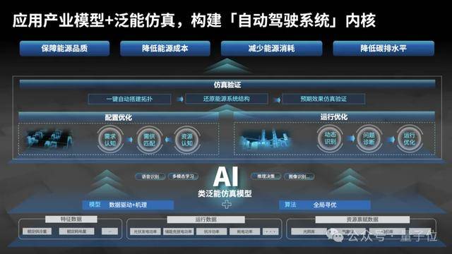 新奧2025資料大全，全面解析與深度探索，新奧2025資料大全，全面解析與深度探索揭秘