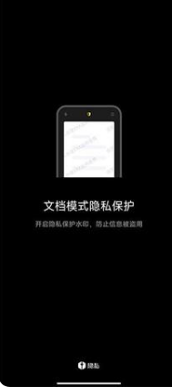 澳門六開獎結(jié)果分析預(yù)測與回顧，2021年開獎歷程，澳門六開獎結(jié)果分析預(yù)測與回顧，揭秘2021年開獎歷程