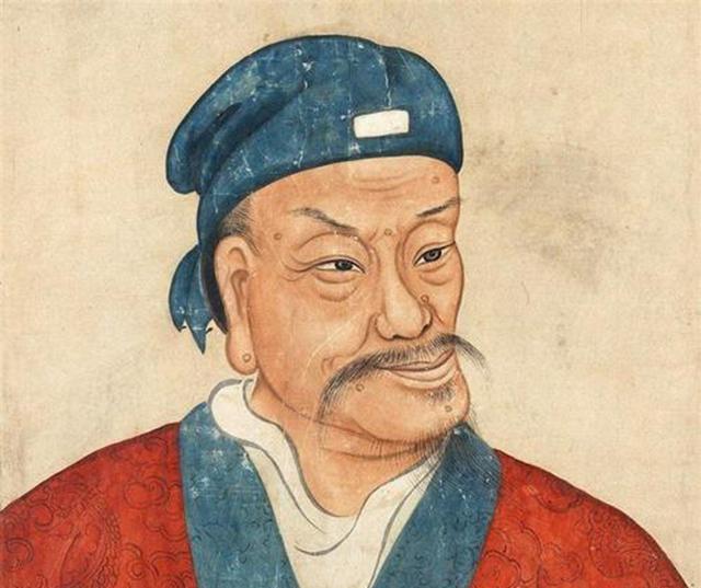 劉伯溫一肖大公開m，揭秘傳奇人物背后的故事與智慧，揭秘傳奇人物劉伯溫背后的故事與智慧，一肖大公開M