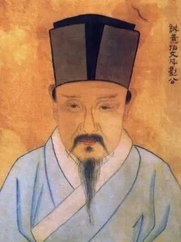 劉伯溫一肖中特開獎網(wǎng)——揭秘歷史傳奇與數(shù)字彩票的交匯點，劉伯溫一肖中特開獎網(wǎng)，歷史傳奇與數(shù)字彩票交匯點的揭秘之旅