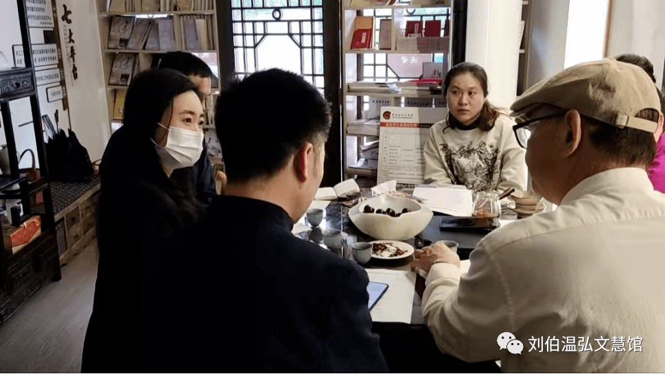 劉伯溫期期準選一選肖，傳奇人物與預測智慧的探索，劉伯溫期期準選一選肖，傳奇人物揭秘預測智慧之路