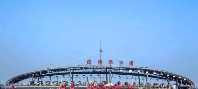 今晚必中一碼一肖澳門，揭秘彩票背后的秘密，揭秘彩票背后的秘密，澳門今晚必中一碼一肖預(yù)測(cè)