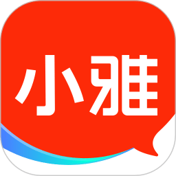 探索2025正版香港全年免費資料的無限可能，探索香港正版資料，免費獲取2025全年資訊的無限可能