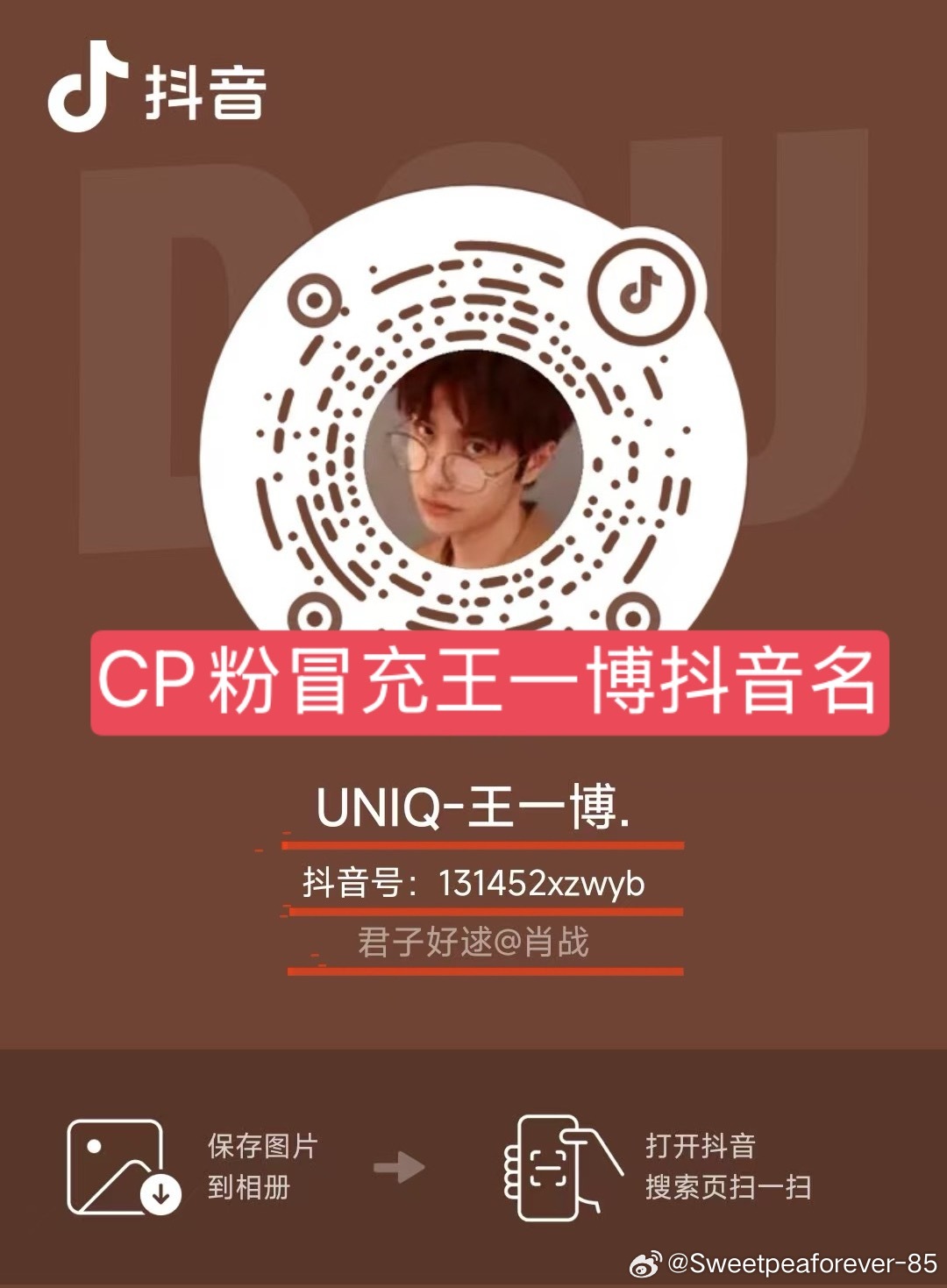 香港王中王一肖主碼，探索背后的秘密與策略，香港王中王一肖主碼揭秘，背后的秘密與策略探索