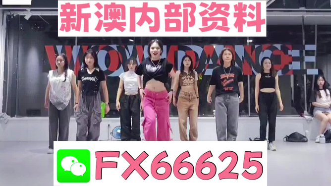 揭秘7777788888免費(fèi)四肖預(yù)測——真相大揭秘，揭秘，免費(fèi)四肖預(yù)測背后的真相，77777與88888的神秘面紗被揭開