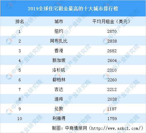 重磅推薦2025全年免費資料大全——一站式資源獲取平臺，一站式資源獲取平臺，重磅推薦2025全年免費資料大全分享