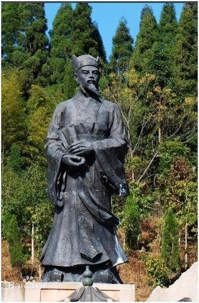 劉伯溫四肖選一肖期期，揭秘傳奇背后的秘密，劉伯溫四肖選一肖期期揭秘，傳奇背后的秘密探秘