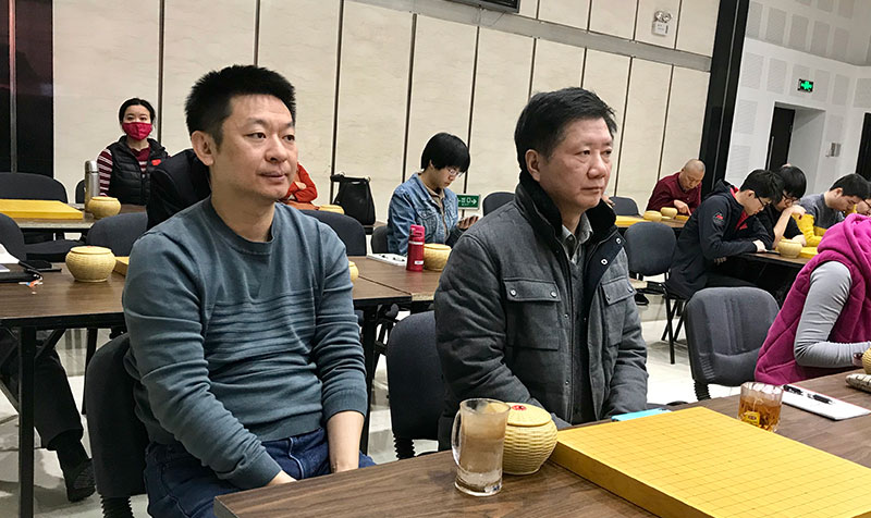 王中王平特一肖心水論沄，深度解析與SEO優(yōu)化策略，王中王平特一肖心水論沄，深度解析與SEO優(yōu)化策略探討