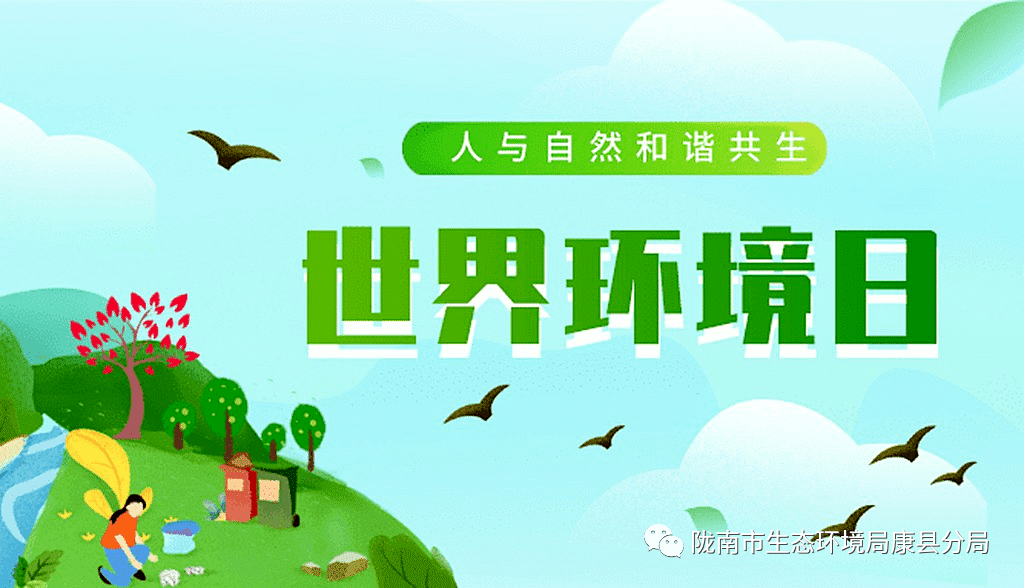 澳門最快開獎六開下載，探索最新速度與便捷性，澳門最新開獎六開下載，速度與便捷性的探索