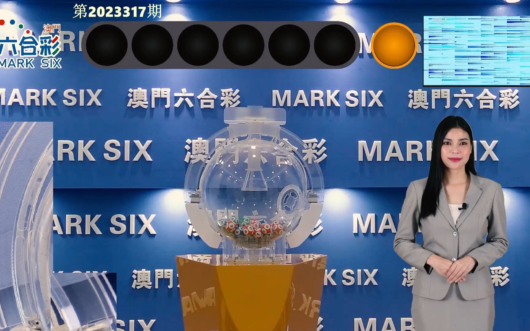 澳門開彩開獎結果2023年澳門今天開獎分析預測報告，澳門開彩開獎結果分析報告，預測與解析澳門今日開獎趨勢（2023年）