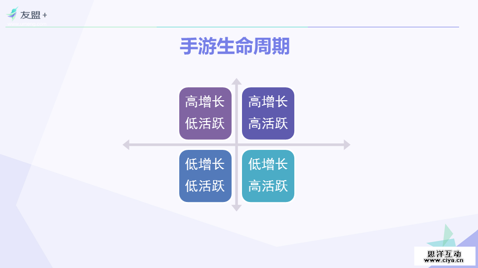 澳門管家婆圖片2025第47期，探索與期待，澳門管家婆圖片2025第47期，探索與期待的神秘面紗