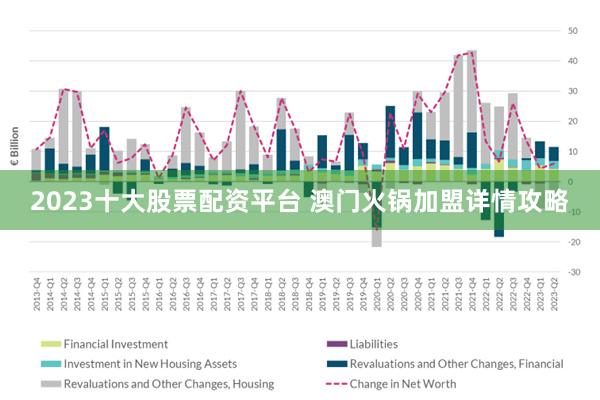 新澳門最精準(zhǔn)正最精準(zhǔn)龍門2025，探索與預(yù)測(cè)，新澳門未來展望，探索與預(yù)測(cè)龍門2025