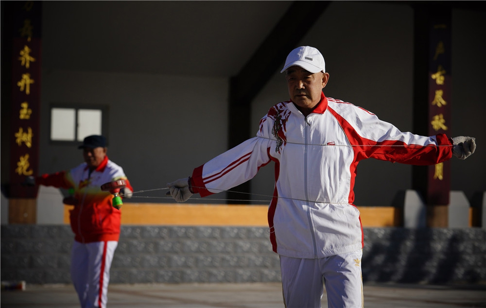 劉伯溫七七選一肖，揭秘古代預(yù)測傳奇與生肖之謎，劉伯溫生肖預(yù)測揭秘，古代傳奇與生肖之謎的探尋