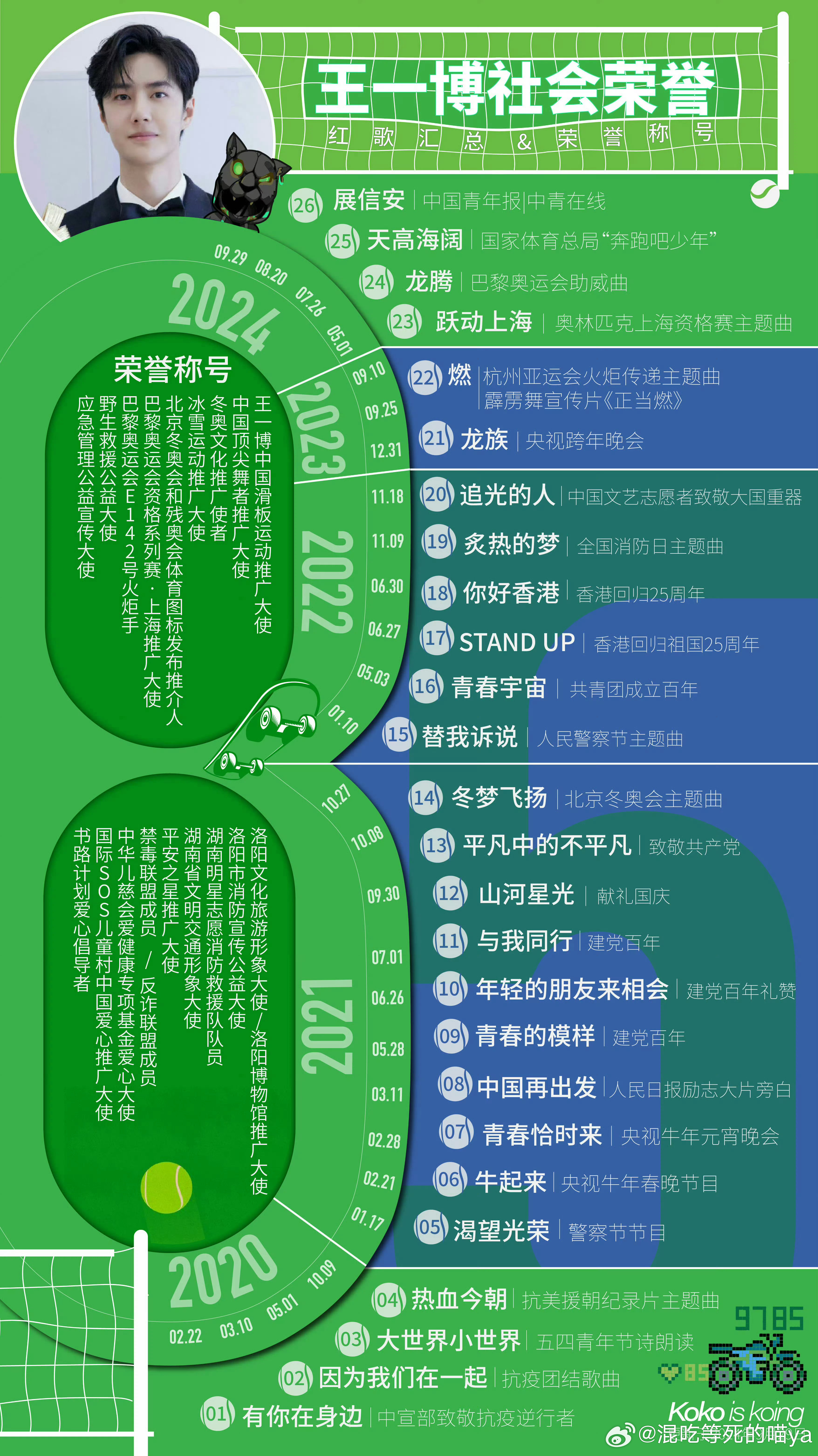 王中王一肖特瑪中心，揭秘與SEO優(yōu)化策略，王中王一肖特瑪中心，深度揭秘與SEO優(yōu)化策略揭秘