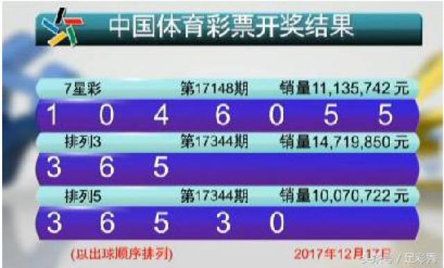 新澳門六開彩開獎(jiǎng)結(jié)果2020年回顧與展望，澳門六開彩開獎(jiǎng)結(jié)果回顧與展望，2020年回顧與未來展望