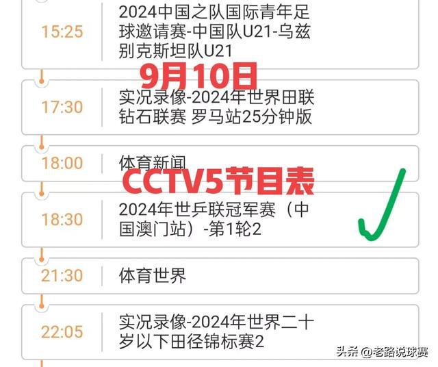 澳門今晚必開生肖預(yù)測(cè)，探尋未來(lái)的幸運(yùn)之獸（2025年深度分析），澳門生肖預(yù)測(cè)深度解析，探尋幸運(yùn)之獸，未來(lái)生肖趨勢(shì)展望（2025年）
