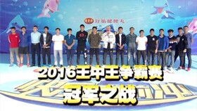 王中王一肖平特免費(fèi)——揭秘彩票背后的秘密策略，揭秘彩票背后的秘密策略，王中王一肖平特免費(fèi)解析