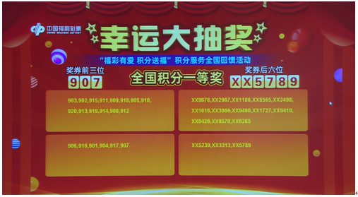 新澳門六開彩開獎(jiǎng)結(jié)果2020年，回顧與解析，澳門六開彩開獎(jiǎng)結(jié)果回顧與解析，聚焦2020年數(shù)據(jù)