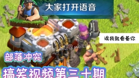 王中王011期指一生肖，深度解析與SEO優(yōu)化文章，王中王011期生肖深度解析與SEO優(yōu)化策略探討