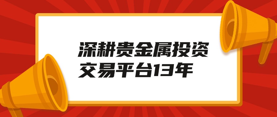 香港資料免費長期公開，探索與分享的文化之旅，香港資料免費公開，文化探索與分享之旅