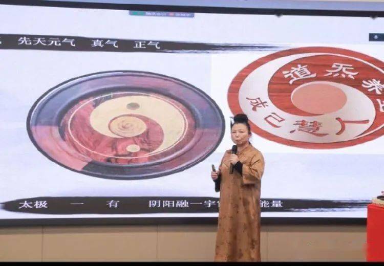 關(guān)于劉伯溫四肖選一肖碼期期準(zhǔn)一mm的奧秘，劉伯溫四肖選一肖碼期期準(zhǔn)一mm的神秘奧秘揭秘
