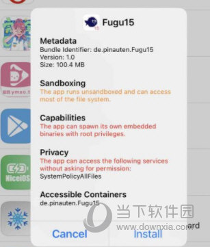 探索澳開獎(jiǎng)圖庫，在 118tk.com 上的最新查詢指南，澳開獎(jiǎng)圖庫最新查詢指南，探索118tk.com上的精彩內(nèi)容